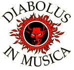 Diabolus Logo